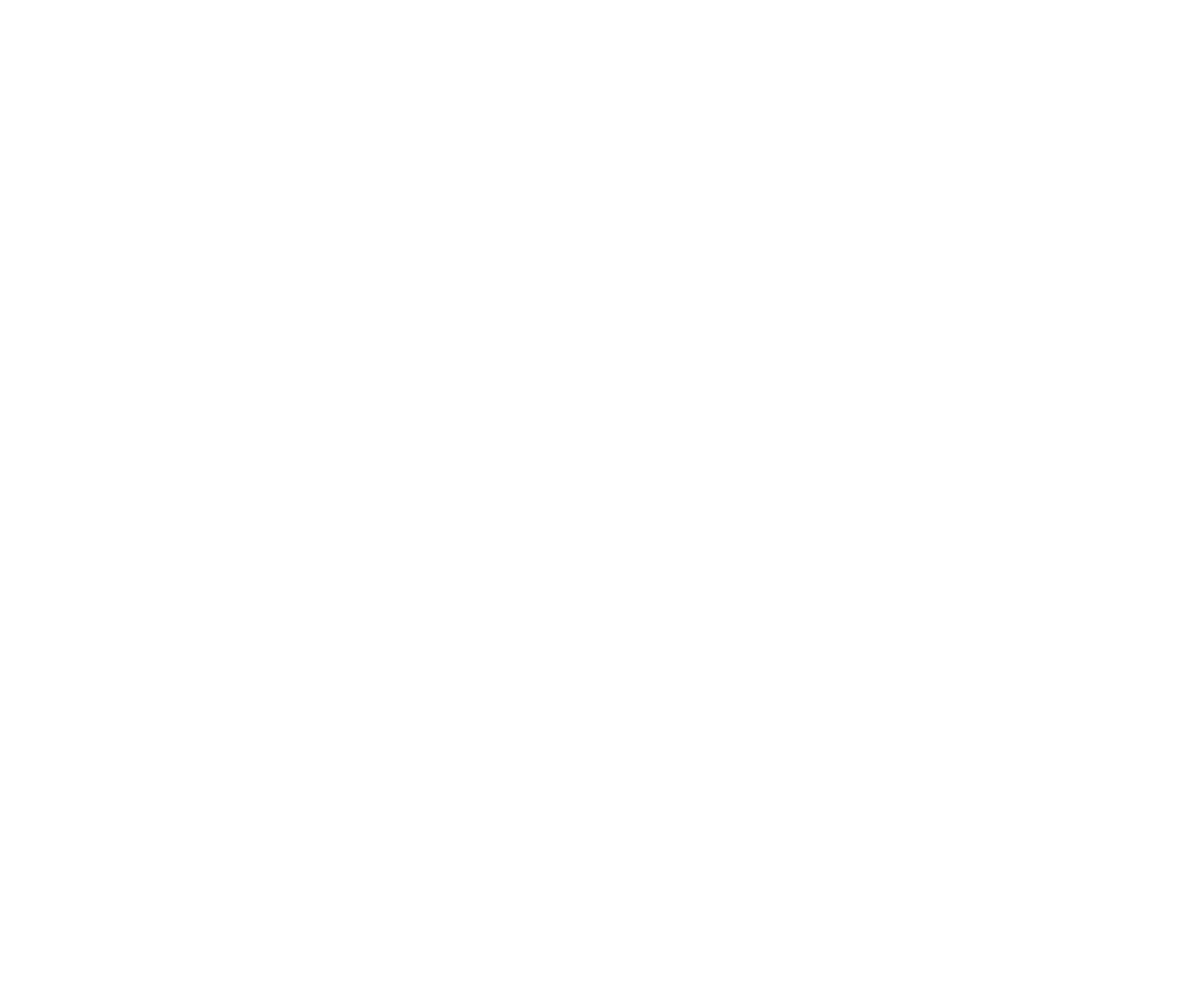 logo diputación de jaén
