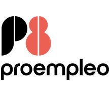 logo diputación provincial de jaén